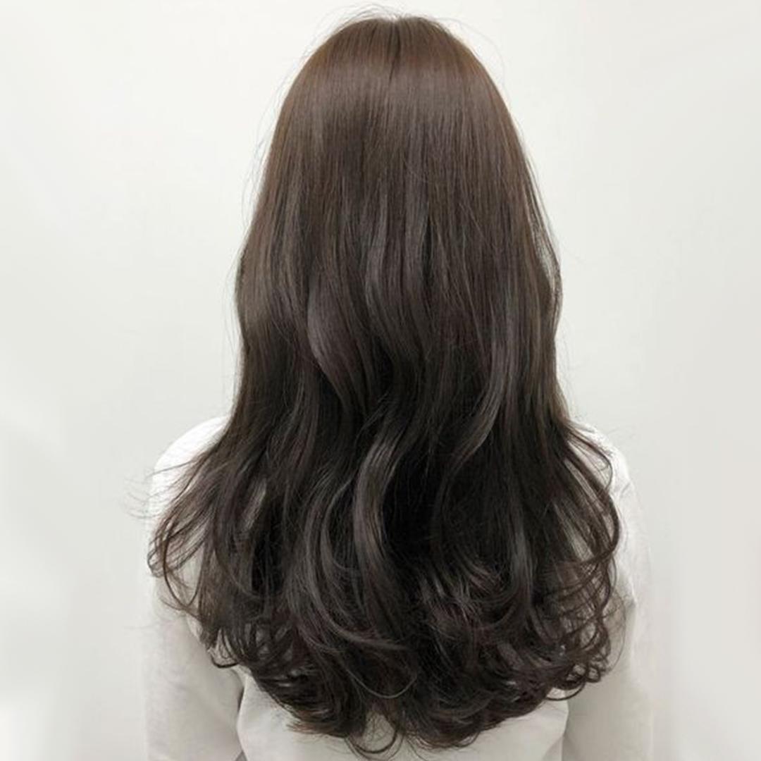 Rosemary Hair Serum - 60ml
