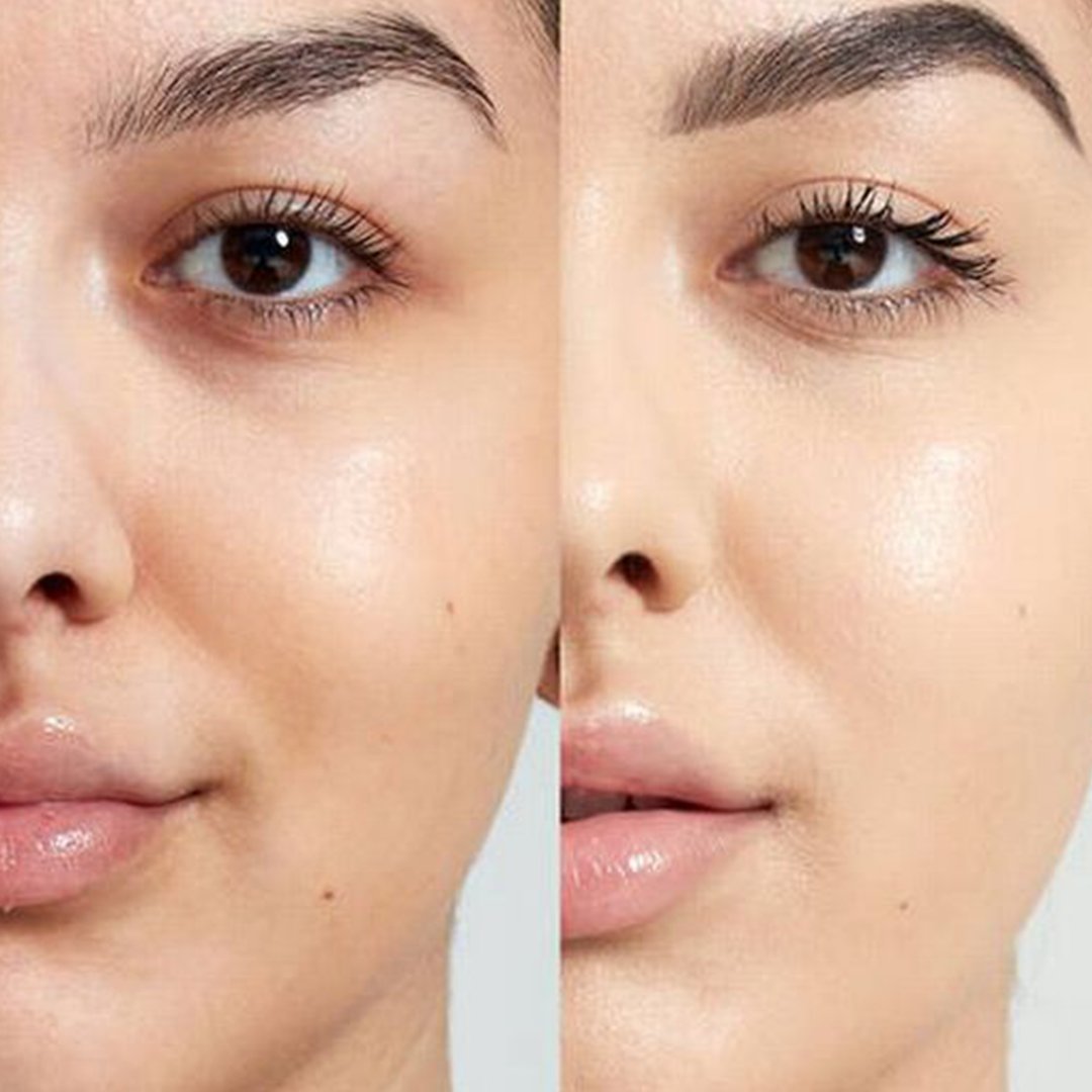Vitamin c Serum & Vitamin C Face Wash Combo Brightening & Glow Skincare