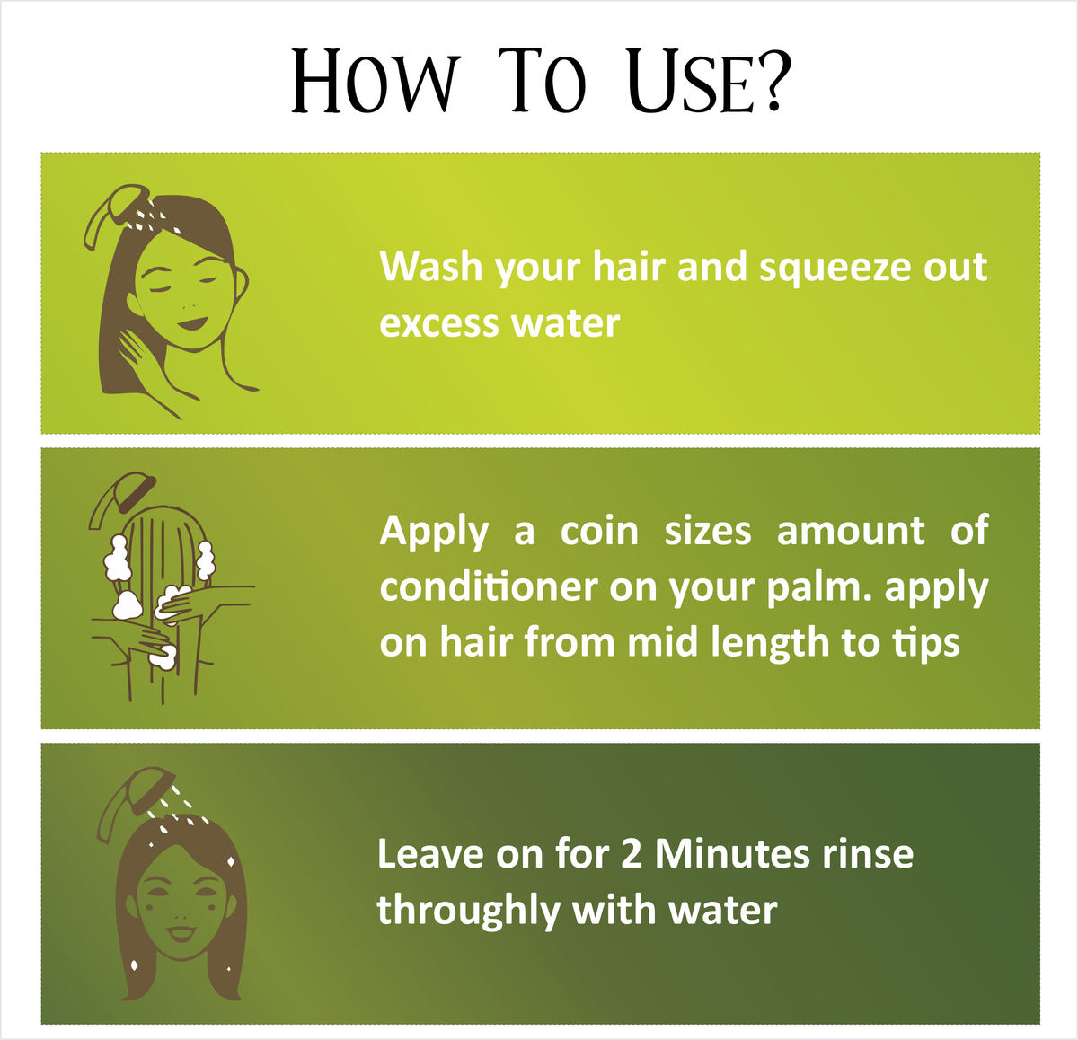 Neolith 14 Herbs Oil, Shampoo and Conditioner Combo Pack | For Healthy Hair & Scalp | 100ml Each(TOTAL 300ML)