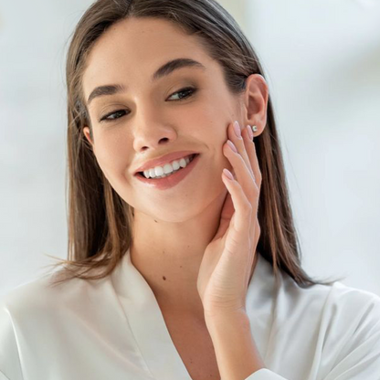 Cucumber Face Gel - 100gm