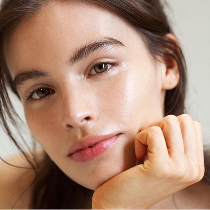 Skin Polishing Face Scrub - 100gm