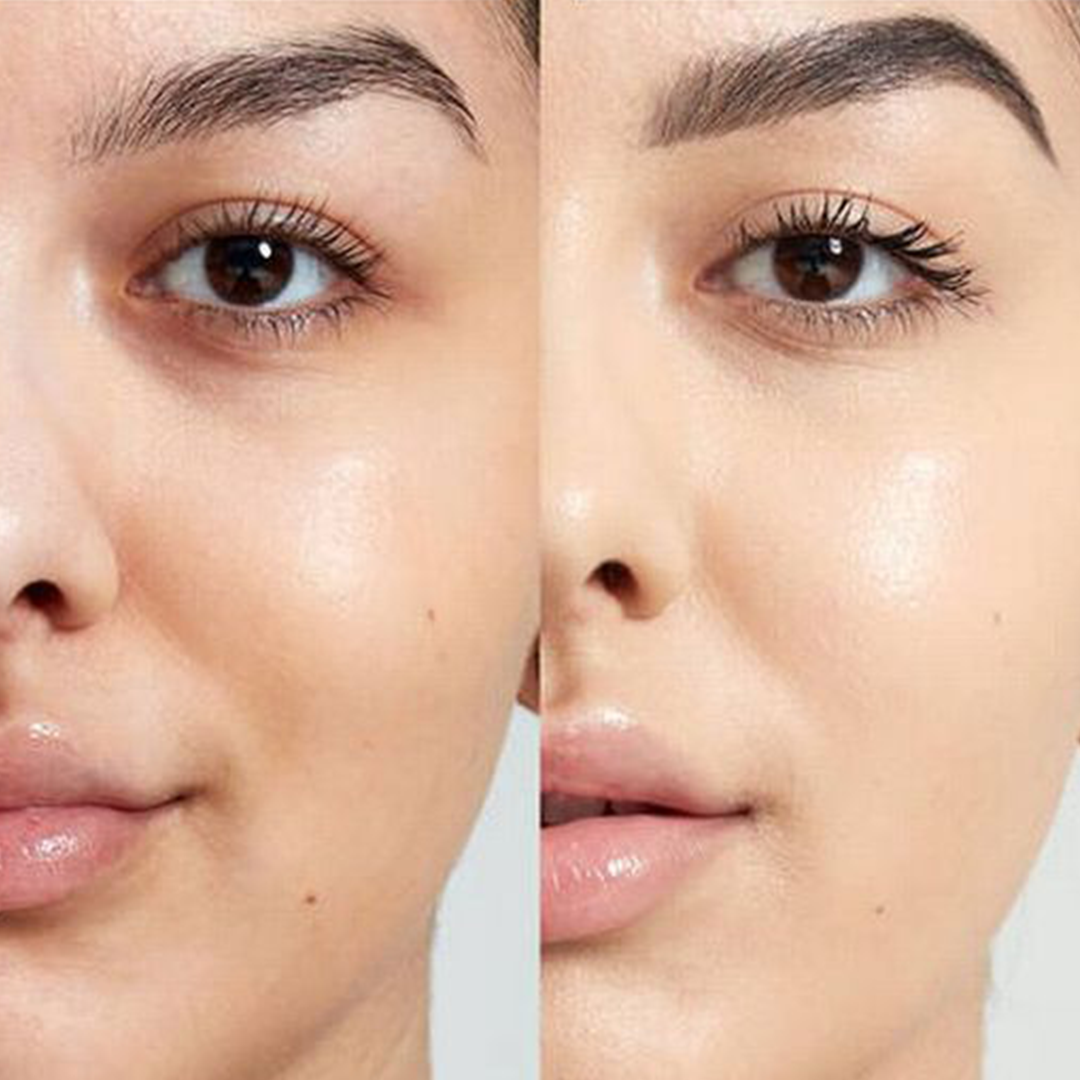 Argan Oil Overnight Face Serum - 30ml