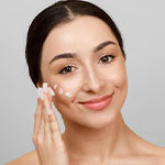 Face Cream