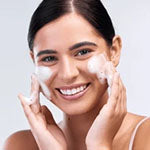 Face Wash