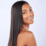 Hair