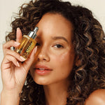 Face Cream