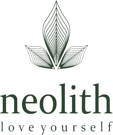 Neolithbeauty 